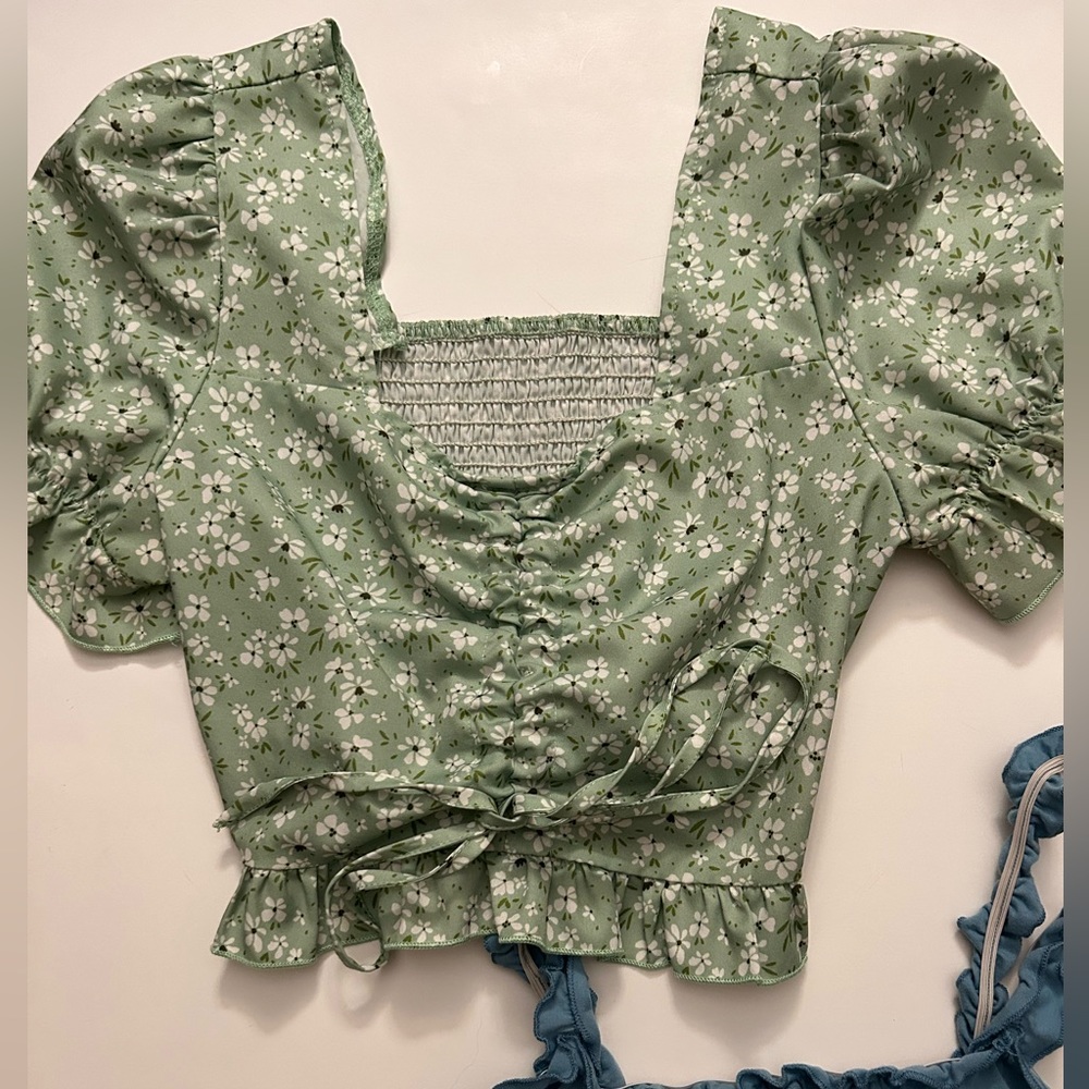 Shein Collection!! - Picture 3 of 7